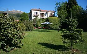 Villa Ramella